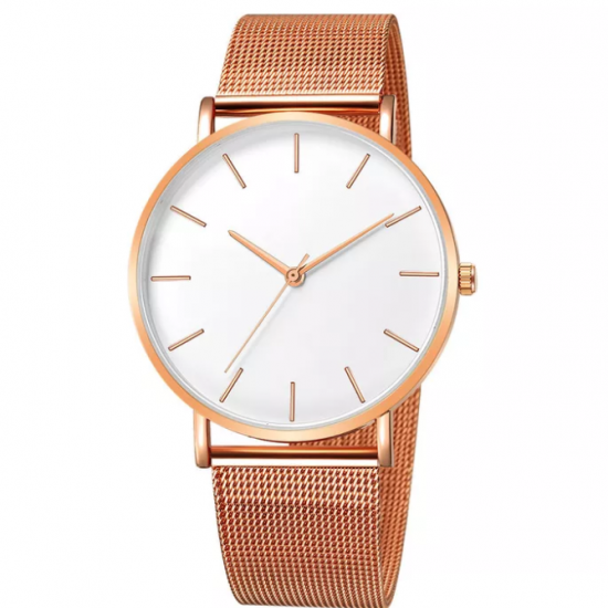 Men Fashion Quartz Watchs