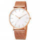 Men Fashion Quartz Watchs