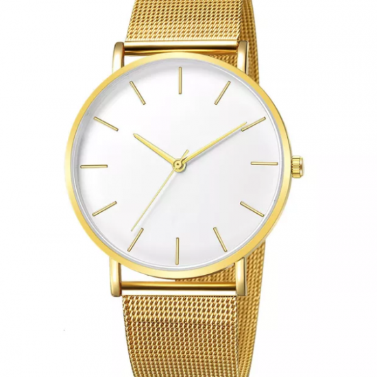Men Fashion Quartz Watchs