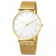 Men Fashion Quartz Watchs
