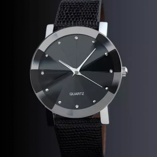 Men Fashion Quartz Watchs