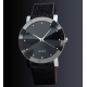 Men Fashion Quartz Watchs