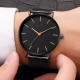 Men Fashion Quartz Watchs