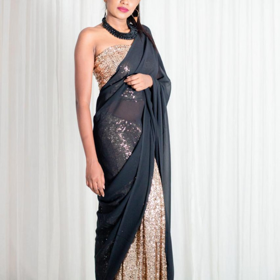 Saree