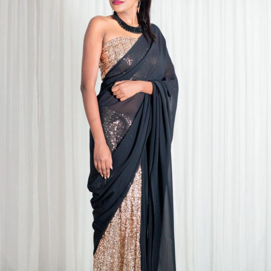 Saree