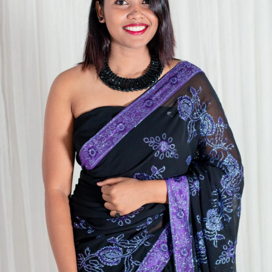 Saree