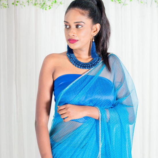 Saree