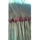 garden broom