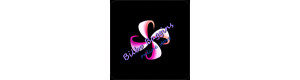 Bilbo Baggins online Store 