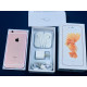 I phone 6s 128GB