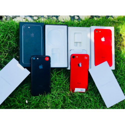 i phone 7  128gb