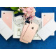 i phone 7  128gb