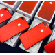 i phone 7 plus  128gb