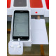 i phone 7 plus  128gb