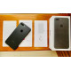 i phone 7 plus  128gb
