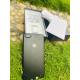 i phone 7 plus  128gb