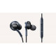 AKG Samsung headset