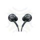 AKG Samsung headset