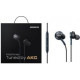 AKG Samsung headset