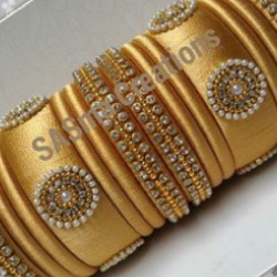 Jeweleries