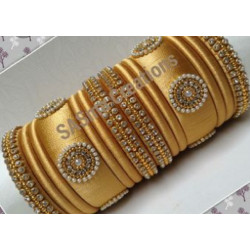 Jeweleries