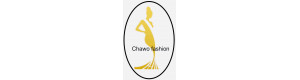 Chawo fashion