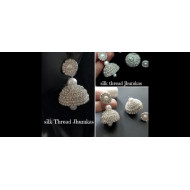 Jeweleries