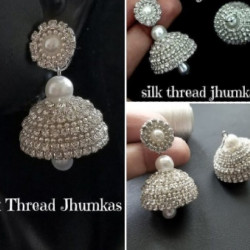 Jeweleries