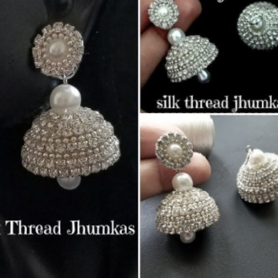 Jeweleries