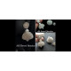 Jeweleries