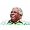 Atukorala Daya Rohana