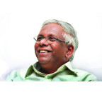 Atukorala