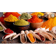spices Pack