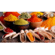 spices Pack spices Pack