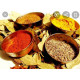 spices Pack spices Pack