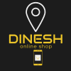 Dinesh Jothirathna