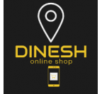 Dinesh