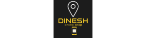 Dinesh onlineshop