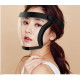 Active Face shield Active Face shield