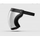 Active Face shield Active Face shield