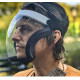 Active Face shield Active Face shield