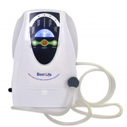 OZONE GENERATOR