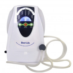 OZONE GENERATOR