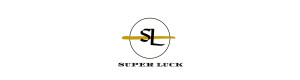 SUPER LUCK