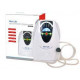 OZONE GENERATOR