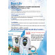 OZONE GENERATOR