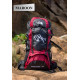 Backpack/Lanka Marketing