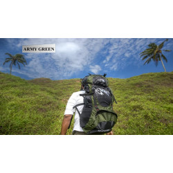 Backpack/Lanka Marketing