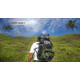 Backpack/Lanka Marketing