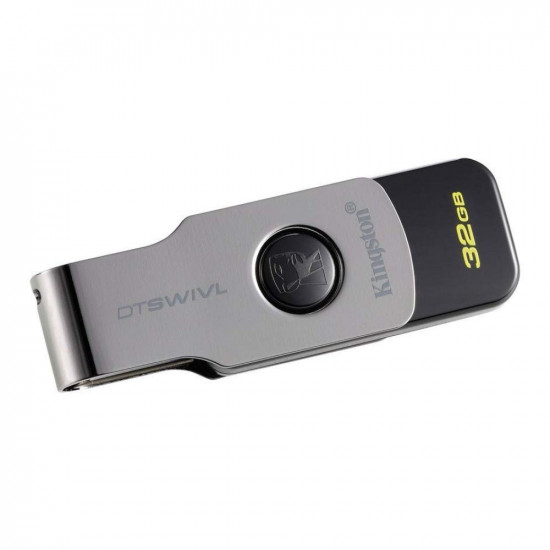 Kingston 3.1 32GB Pen Drives/Lanka Marketing